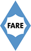 fare