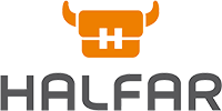 halfar