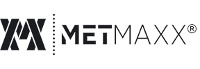 metmaxx