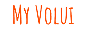 myvolui